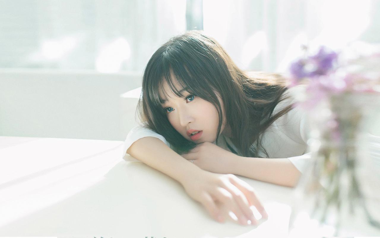 国台办：大陆举办国际体育赛事将继续执行“奥运模式”